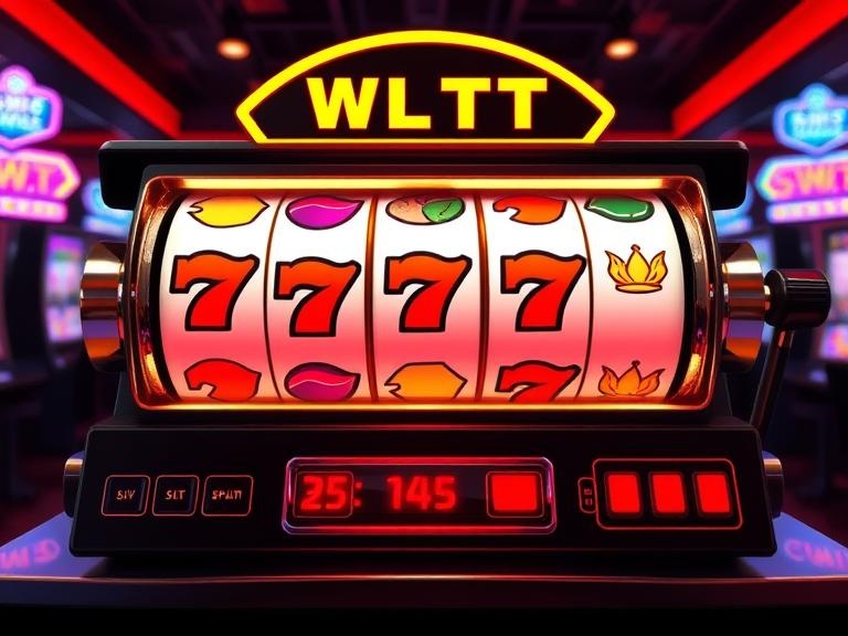 xpgames bet