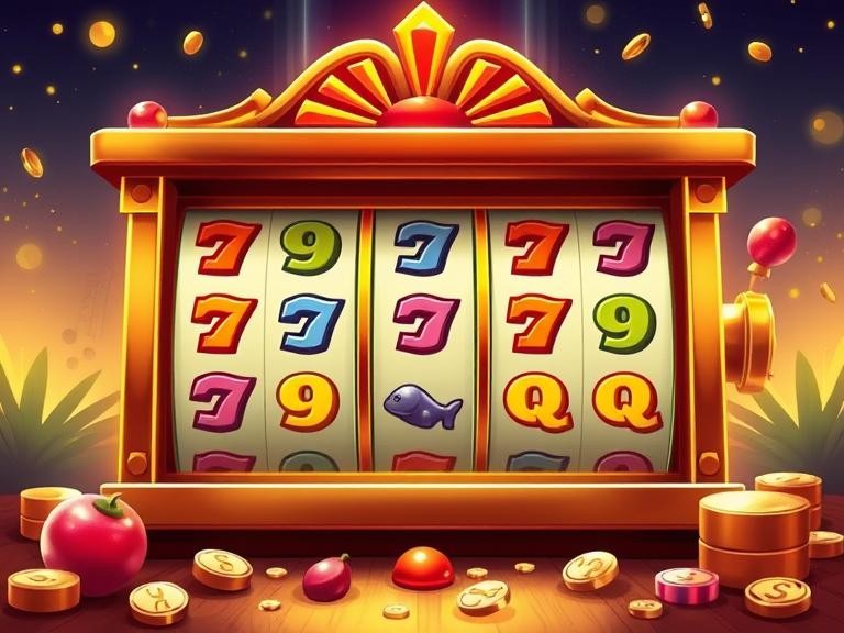xpgames bet