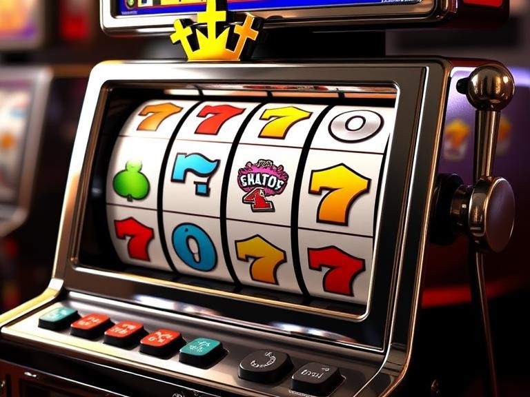 xpgames bet