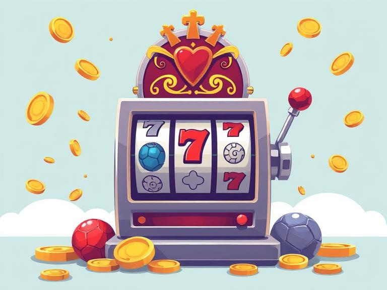 xpgames bet