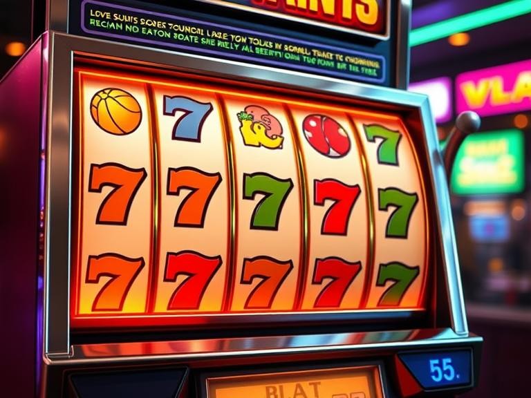 xpgames bet