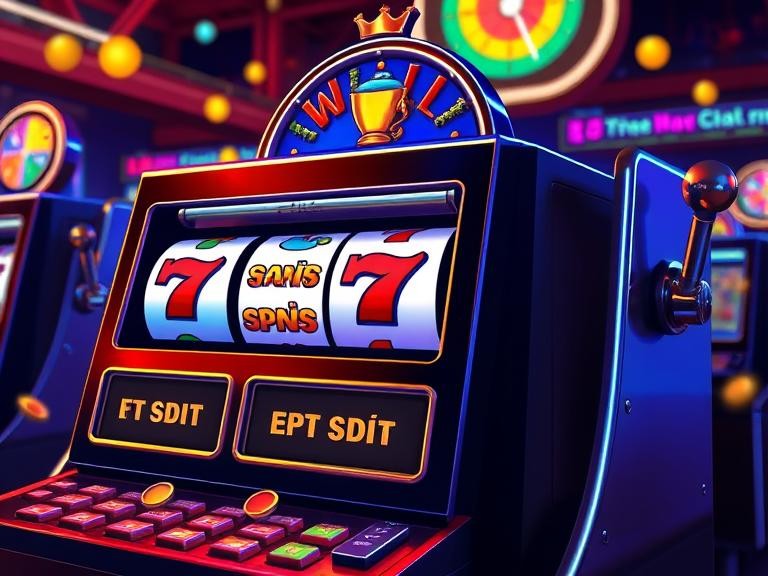 xpgames bet