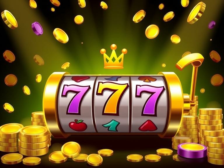 xpgames bet