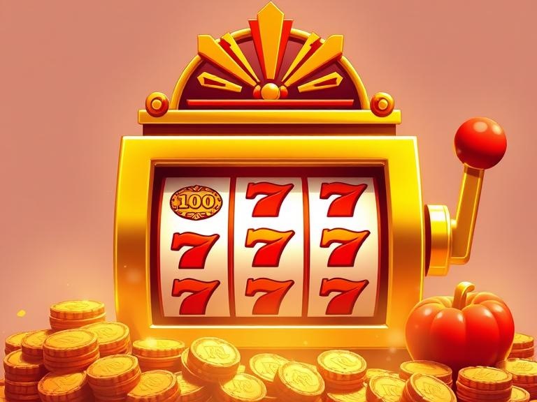 xpgames bet