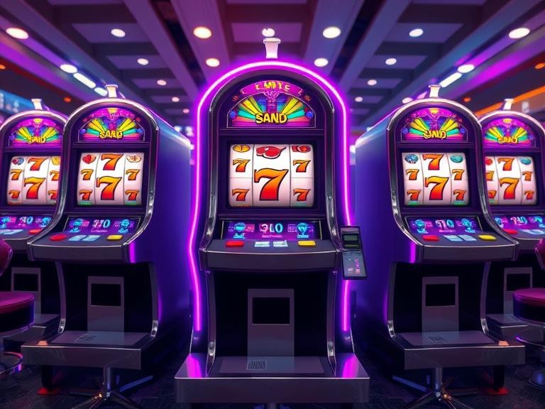 xpgames bet