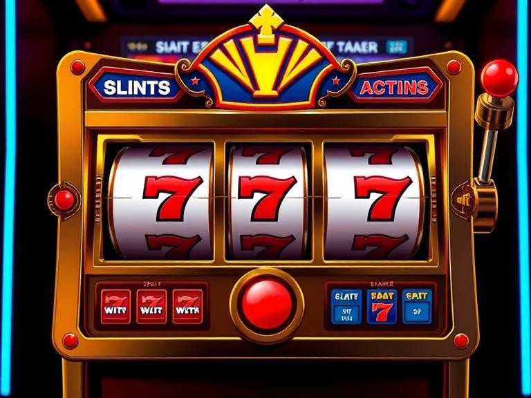 xpgames bet