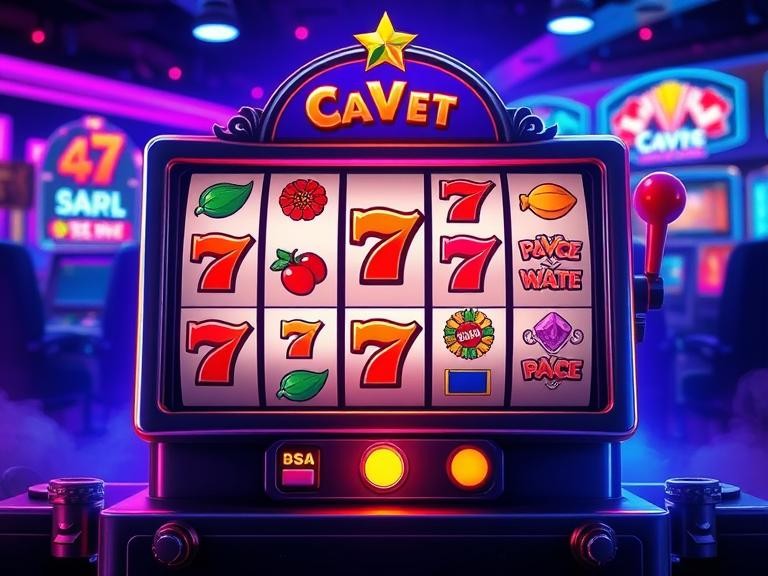 xpgames bet