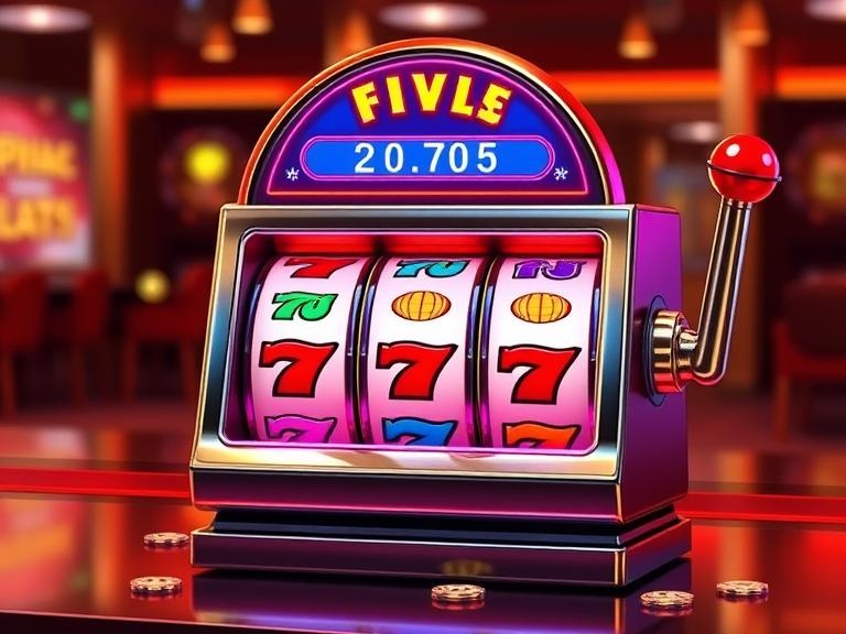 xpgames bet