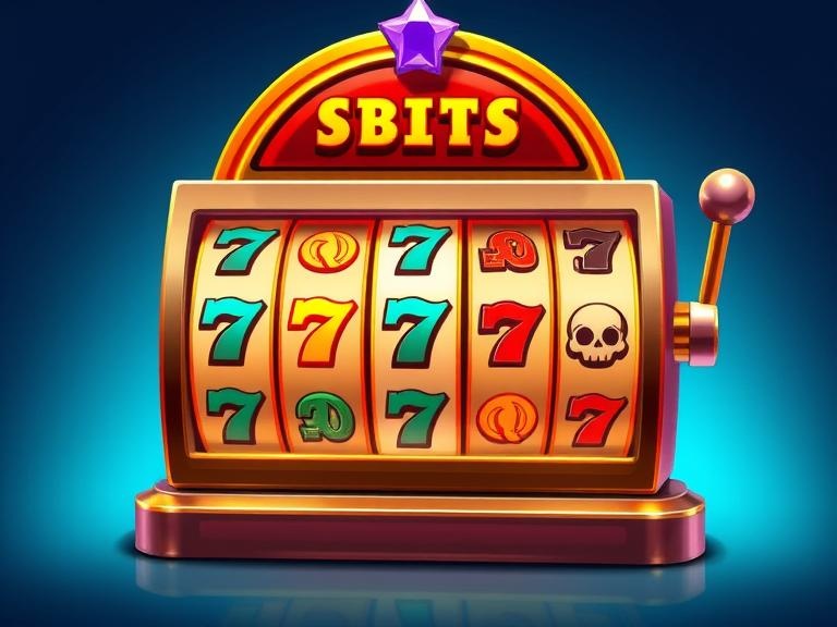 xpgames bet