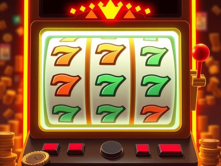 xpgames bet
