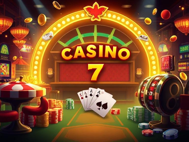 xpgames bet