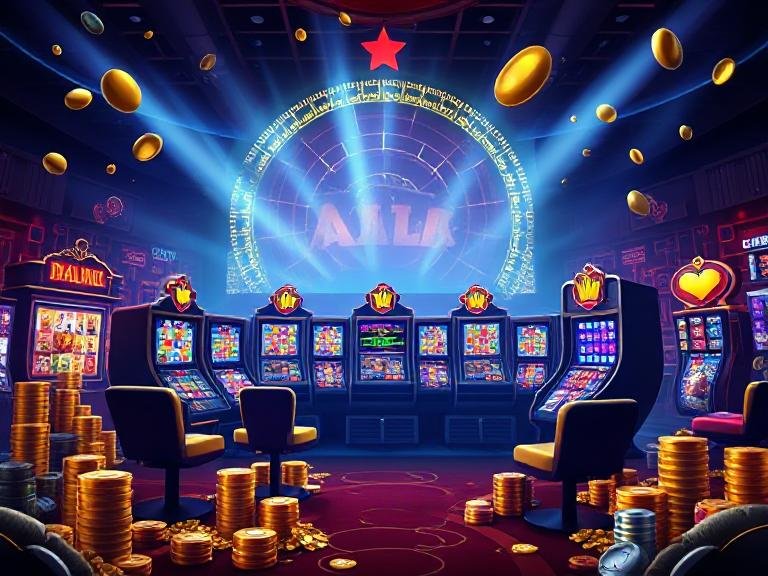 xpgames bet