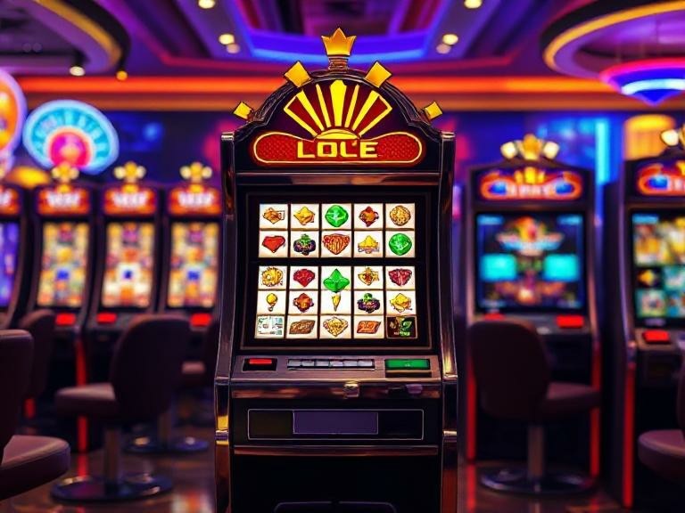 xpgames bet