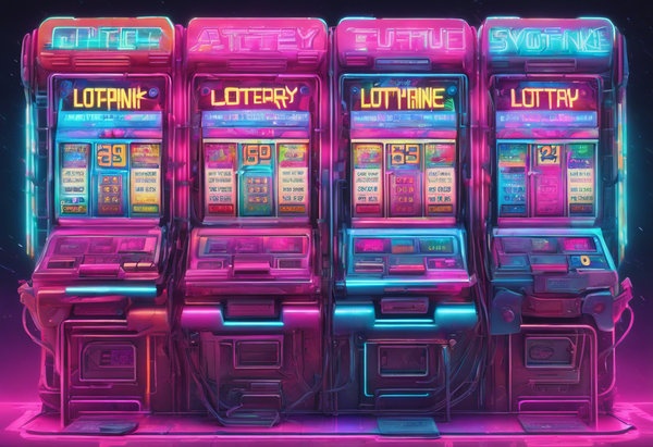 xpgames bet