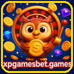 XPGames Bet